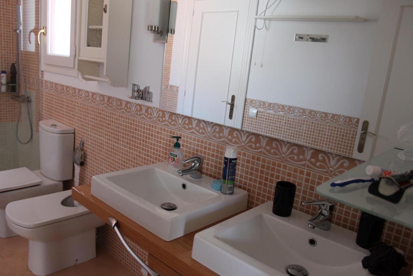 Chalet Milani Miami Playa ภายนอก รูปภาพ
