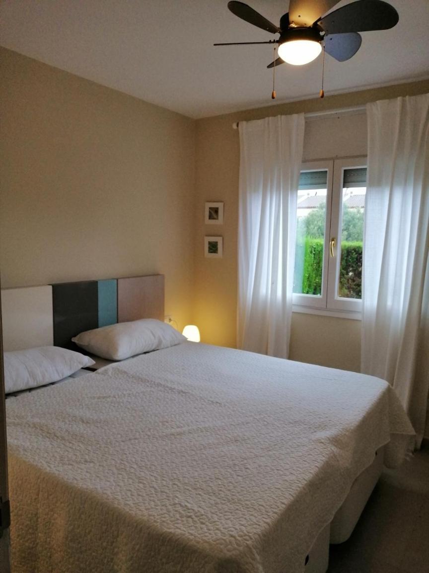 Chalet Milani Miami Playa ภายนอก รูปภาพ