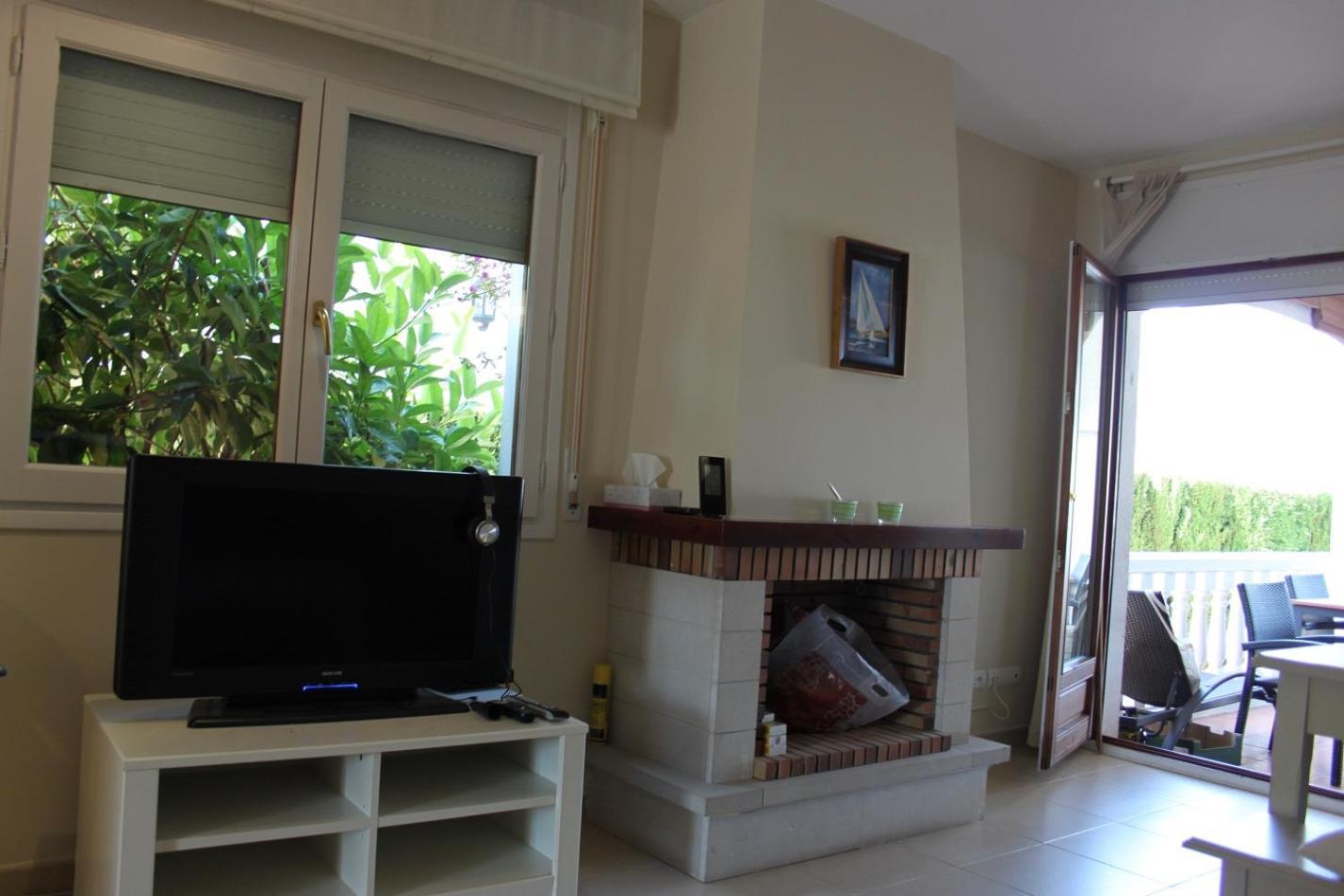 Chalet Milani Miami Playa ภายนอก รูปภาพ